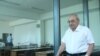 Вазген Манукян