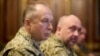Сирський: наступ РФ на Сумщину й Харківщину фактично розпочався