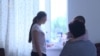 Что такое паллиативная помощь?