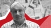 «Самое страшное в период оккупации – когда люди привыкают к режиму» | Интервью с Николаем Семеной
