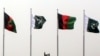 سرچینه: ولسمشر غني د «ISI» له مشره د عملي اقداماتو غوښتنه کړې