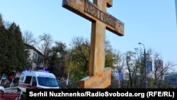Зараз пандемія в деяких частинах світу відступає, а в інших місцях посилюється, зокрема, значні частини Східної Європи разом із Україною відчувають сплеск інфікувань і смертей