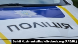 Правоохоронці навідалися на підприємства у Києві та Житомирі