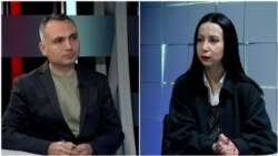 Թույլ չենք տալու հիմա էլ Հայաստանում անել այն, ինչ Լեռնային Ղարաբաղում արեցին. Մարիա Կարապետյան

