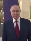 Трамп Путин менен эки саат эмнени сүйлөштү? 
