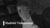 Vladimir Tismăneanu