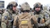 Осуждение и нежелание воевать. Последствия вторжения в Украину для Чечни и Кадырова