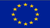Foreign Ministers Focus On Belarus, Iran
