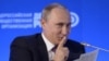 Какое влияние окажет фильм-расследование Би-би-си о Путине в России