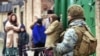 Оьрсийчоьнан эскархо Нохчийчохь, чиллан-бут 2000 шо
