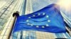Рада ЄС продовжила на півроку санкції за посягання на територіальну цілісність України