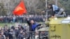 Суд по апрельским событиям затягивается