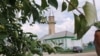 Оренбур өлкәсендәге Алабайтал авылына 260 ел