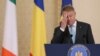 Președintele Klaus Iohannis urmează să decidă dacă promulgă sau nu bugetul de stat pe 2019