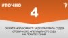 <a href="https://d38z3lyj29al63.cloudfront.net/uk-UA/2018/01/26/15187940-0652-4cb6-9166-4bc282b7cc24.pdf" target="_blank">ДЖЕРЕЛО ІНФОРМАЦІЇ</a><br />
Сторінка проекту Радіо Свобода&nbsp;<a href="/z/17505" target="_blank">#Точно</a>