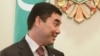 “Gurbanguly, sen nähili adam?!”