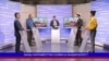 Жаңы парламенттин салмагы кандай болот?