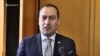 «Սասնա ծռեր»-ի առանցքային անդամների վրա համաներումը չի տարածվի