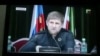 Къадыров Рамзан