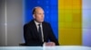 Світовий конгрес українців готовий підтримати проєкт меморіалу «Бабин Яр» від Інституту історії України