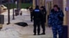 В России объявили исполнителем убийства генерала Кириллова узбекистанца. Что это значит для мигрантов?