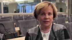 Юкнявичене: Нохчий тхуна цкъа а ца бицло