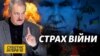 Зображення 16x9