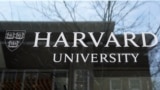 Administrația Trump interzice Universității Harvard să mai înscrie studenți străini