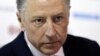 Курт Волкер: імпічмент у США зашкодив Україні, її підтримку потрібно відновити 