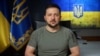 Зеленський підписав закон про держбюджет на 2024 рік