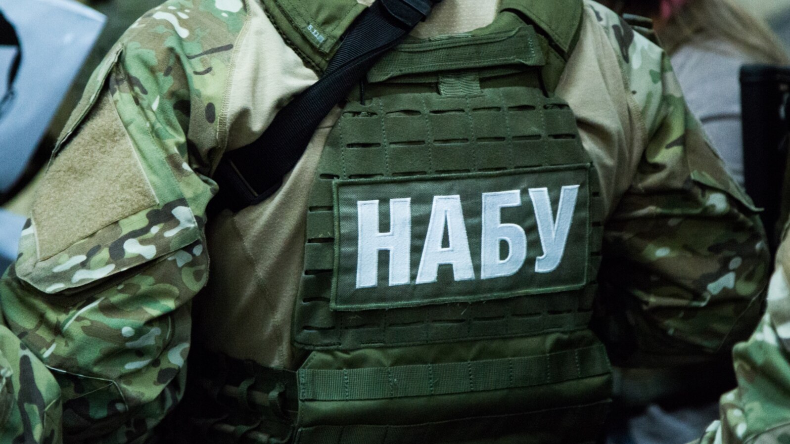 Зображення 16x9