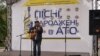 Зображення 16x9