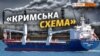 Зображення 16x9