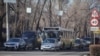 Почему повышение тарифов на общественный транспорт неизбежно