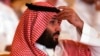 AI Saud Arabystanynda ölüme höküm edilen 12 musulmanyň derhal jezalandyrylmak ähtimallygyny duýdurýar 