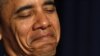 Barlag geçirilen alty musulman ýurduň dördüsinde Birleşen Ştatlara we prezident Barak Obamanyň syýasatyna bolan garaýyş, barlag merkeziniň aýdyşyna görä, “diýseň oňaýsyz”. 