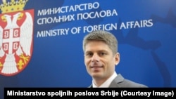 Arno Gujon