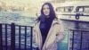 Активистка из Туркменистана Дурсолтан Таганова стала для правительства одной из внушающих набольшие опасения оппозиционных фигур.