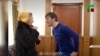 Зудчунна кхерамаш туьйсуш ву Кадыров Ислам