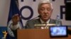 Фәрит Мөхәммәтшин: "Украинадагы хәлләр Русия сәясәтенең дөреслеген күрсәтә"