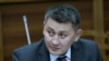 Пирматов должен быть привлечен к ответственности
