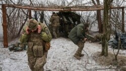 Украина Ресейдің ұшағын "құлатты". Украина бас командирі Сырский бір жылда не бітірді?