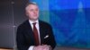 Від 21 грудня 2020 року Юрій Вітренко, за рішенням уряду, працює першим заступником міністра енергетики і тимчасовим виконувачем обов’язків міністра