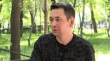 Өзбекстаннан шыққан қарақалпақ азаматы Ақылбек Нарбаев отбасымен қауышқысы келеді