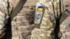В Одеській області будуть перевіряти на коронавірус всіх, хто в’їжджає в країну