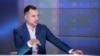 Також радник керівника ОП заявив про декілька десятків полонених росіян, які зараз, за його словами, дають свідчення