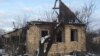 Більшість мешканців Зайцевого, за словами голови ВЦА, підтримують розведення
