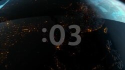 Ахбори Озодӣ аз 27-уми марти соли 2025 (Пахши зинда