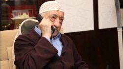 Türkiýede “gülençidigi” güman edilýän türkmen studenti tutuldy
