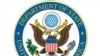 США критикують Росію за неконструктивне ставлення до України